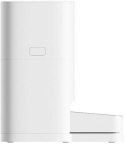 XIAOMI Podajnik żywności Xiaomi Smart Pet Food Feeder 2