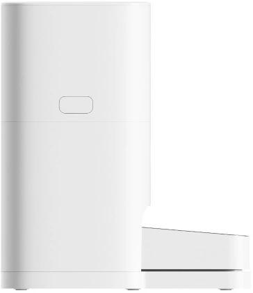 XIAOMI Podajnik żywności Xiaomi Smart Pet Food Feeder 2