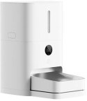 XIAOMI Podajnik żywności Xiaomi Smart Pet Food Feeder 2