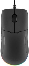 XIAOMI Xiaomi Gaming Mouse Lite