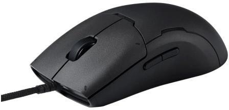 XIAOMI Xiaomi Gaming Mouse Lite