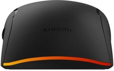 XIAOMI Xiaomi Gaming Mouse Lite