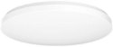 XIAOMI Xiaomi Mi Smart LED Ceiling Light (350mm)