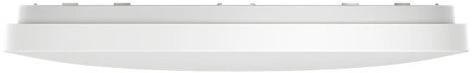 XIAOMI Xiaomi Mi Smart LED Ceiling Light (350mm)