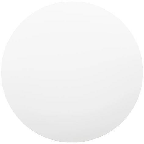 XIAOMI Xiaomi Mi Smart LED Ceiling Light (350mm)