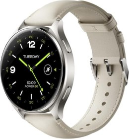 XIAOMI Xiaomi Watch 2 Titan Gray