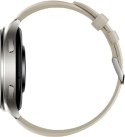 XIAOMI Xiaomi Watch 2 Titan Gray