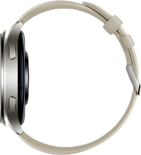 XIAOMI Xiaomi Watch 2 Titan Gray