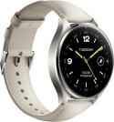 XIAOMI Xiaomi Watch 2 Titan Gray
