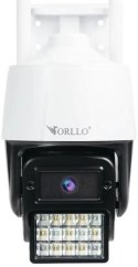 ORLLO Kamera IP Orllo N1 4Mpx WiFi