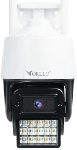 ORLLO Kamera IP Orllo N1 4Mpx WiFi