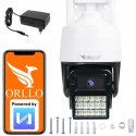 ORLLO Kamera IP Orllo N1 4Mpx WiFi