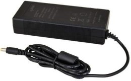 PULSAR ZASILACZ IMPULSOWY DESKTOP DO CCTV Pulsar PSD520230