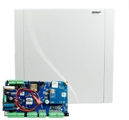 ROPAM ROPAM Centrala NeoLTE-IP-PS-SET