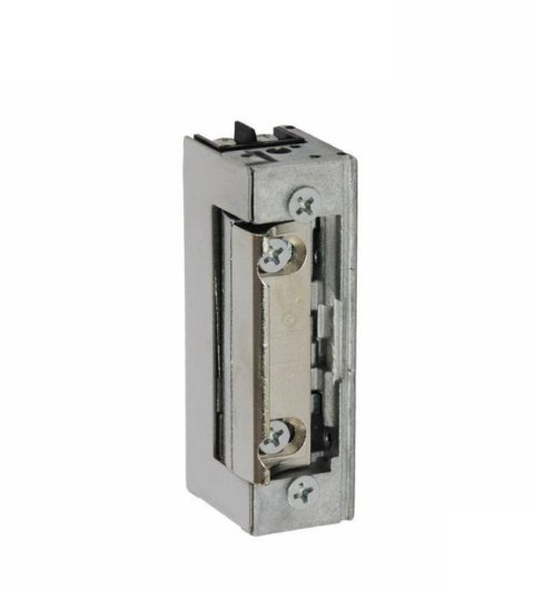 SCOT Elektrozaczep niskoprądowy symetryczny SCOT ES-S1224N