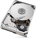 SEAGATE Dysk HDD Seagate SkyHawk AI ST20000VE003 20TB