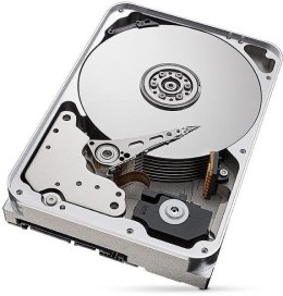 SEAGATE Dysk HDD Seagate SkyHawk AI ST20000VE003 20TB