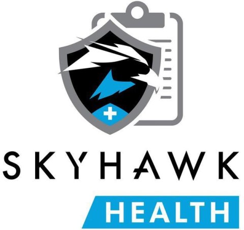 SEAGATE Dysk HDD Seagate SkyHawk AI ST20000VE003 20TB