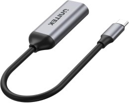 UNITEK Unitek Adapter USB-C na HDMI 2.0, 4K@60Hz