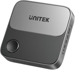 UNITEK Unitek Bezprzewodowy transmiter HDMI 4K 60Hz zasięg do 8m