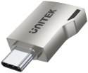 UNITEK Unitek adapter USB-A na USB-C 3.1 Gen1 A1025GNI