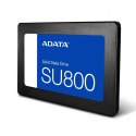 ADATA Adata Dysk SSD Ultimate SU800 512GB S3 560/520 MB/s TLC 3D