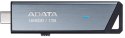 ADATA Adata Pendrive Dashdrive Elite UE800 1TB USB3.2-C Gen2