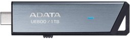 ADATA Adata Pendrive Dashdrive Elite UE800 1TB USB3.2-C Gen2