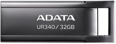 ADATA Adata Pendrive UR340 32GB USB3.2 Gen1 Czarny