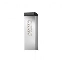 ADATA Adata Pendrive UR350 128GB USB3.2 Gen1 Metal czarny