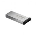 ADATA Adata Pendrive UR350 128GB USB3.2 Gen1 Metal czarny