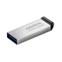 ADATA Adata Pendrive UR350 128GB USB3.2 Gen1 Metal czarny