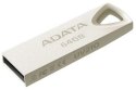 ADATA Pendrive Adata DashDrive UV210 64GB USB