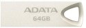 ADATA Pendrive Adata DashDrive UV210 64GB USB