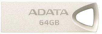 ADATA Pendrive Adata DashDrive UV210 64GB USB