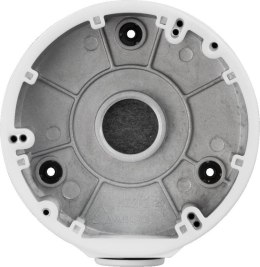 BCS Adapter BCS POINT BCS-P-A173