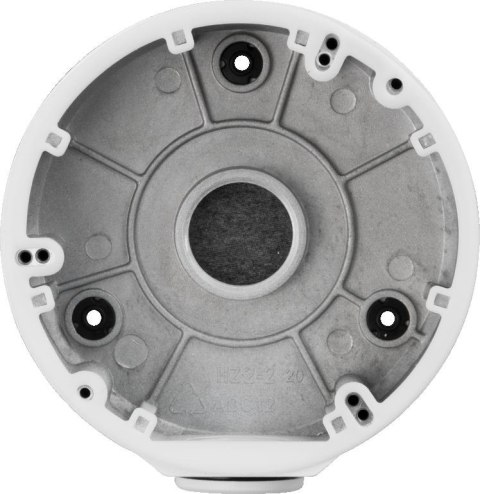 BCS Adapter BCS POINT BCS-P-A173