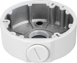 BCS Adapter BCS POINT BCS-P-A173