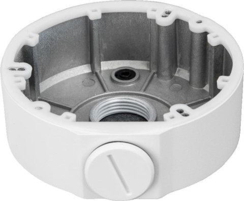 BCS Adapter BCS POINT BCS-P-A173