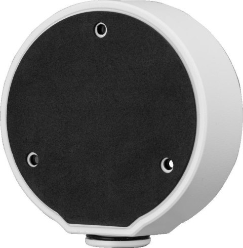 BCS Adapter BCS POINT BCS-P-A173