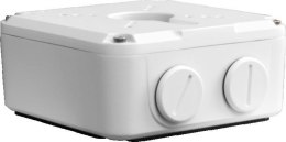 BCS Adapter BCS POINT BCS-P-A61