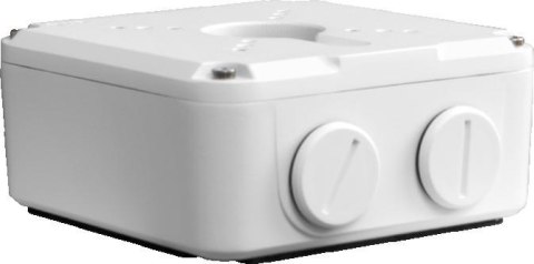 BCS Adapter BCS POINT BCS-P-A61