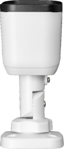 BCS Kamera BCS BASIC BCS-B-TIP15FR3(2.0) Opakowanie zbiorcze 10szt.