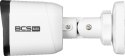 BCS Kamera BCS BASIC BCS-B-TIP15FR3(2.0) Opakowanie zbiorcze 10szt.
