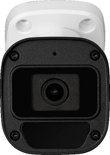 BCS Kamera BCS BASIC BCS-B-TIP15FR3(2.0) Opakowanie zbiorcze 10szt.