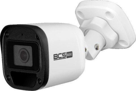 BCS Kamera BCS BASIC BCS-B-TIP15FR3(2.0) Opakowanie zbiorcze 10szt.