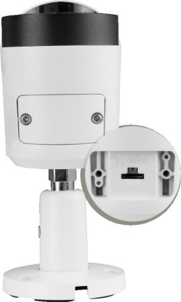 BCS Kamera BCS LINE BCS-L-TIP18FCR3L3-Ai1 Opakowanie zbiorcze 10szt.