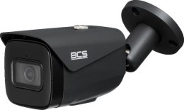 BCS Kamera BCS LINE BCS-L-TIP28FSR5-Ai1-G(2)