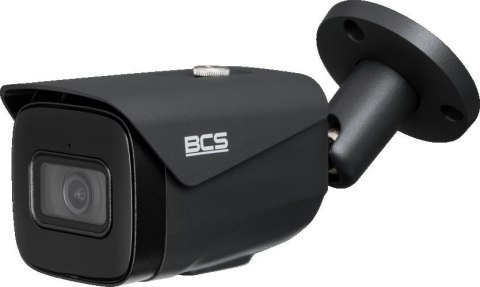 BCS Kamera BCS LINE BCS-L-TIP28FSR5-Ai1-G(2)