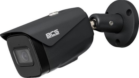 BCS Kamera BCS LINE BCS-L-TIP28FSR5-Ai1-G(2)